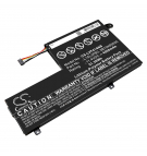 Lenovo Flex 5 15 / L15L3PB0 4500 mAh Li-Polymer 11,4 V (Cameron Sino)
