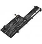Lenovo IdeaPad Flex 5-15IIL05 81X3005EAU / 5B10X49072 4500 mAh Li-Polymer 11,55 V (Cameron Sino)