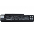 Lenovo IdeaPad Y53 / 121TM030A 4400 mAh Li-Ion 11,1 V (Cameron Sino)