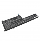 Lenovo IdeaPad Flex 5 14IRU8 82Y00040IV / 5B11F38035 4400mAh Li-Polímero 11.52V (Cameron Sino)