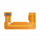 Replacement Battery for Lenovo TB-J716F / L20B2P31 8400mAh Li-Polymer 3.85V (Cameron Sino)