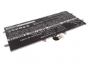 Lenovo IdeaPad Yoga 11 Ultrabook / L11M4P13 2840mAh Li-Polymer 14.8V (Cameron Sino)