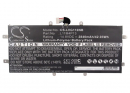 Lenovo IdeaPad Yoga 11 Ultrabook / L11M4P13 2840mAh Li-Polymer 14.8V (Cameron Sino)