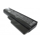 LENOVO IdeaPad Z360-091233U / 51J0226 4400 mAh Li-Ion 11,1 V (Cameron Sino)