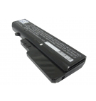 Lenovo IdeaPad V470A-IFI / 57Y6454 4400 mAh Li-Ion 11,1 V (Cameron Sino)