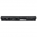 Lenovo IdeaPad Z710 / L12S4E01 2200mAh Li-ion 14.4V (Cameron Sino)