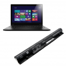 Lenovo IdeaPad Z710 / L12S4E01 2200mAh Li-ion 14.4V (Cameron Sino)