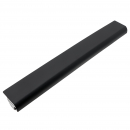 Lenovo IdeaPad Z710 / L12S4E01 2200mAh Li-ion 14.4V (Cameron Sino)