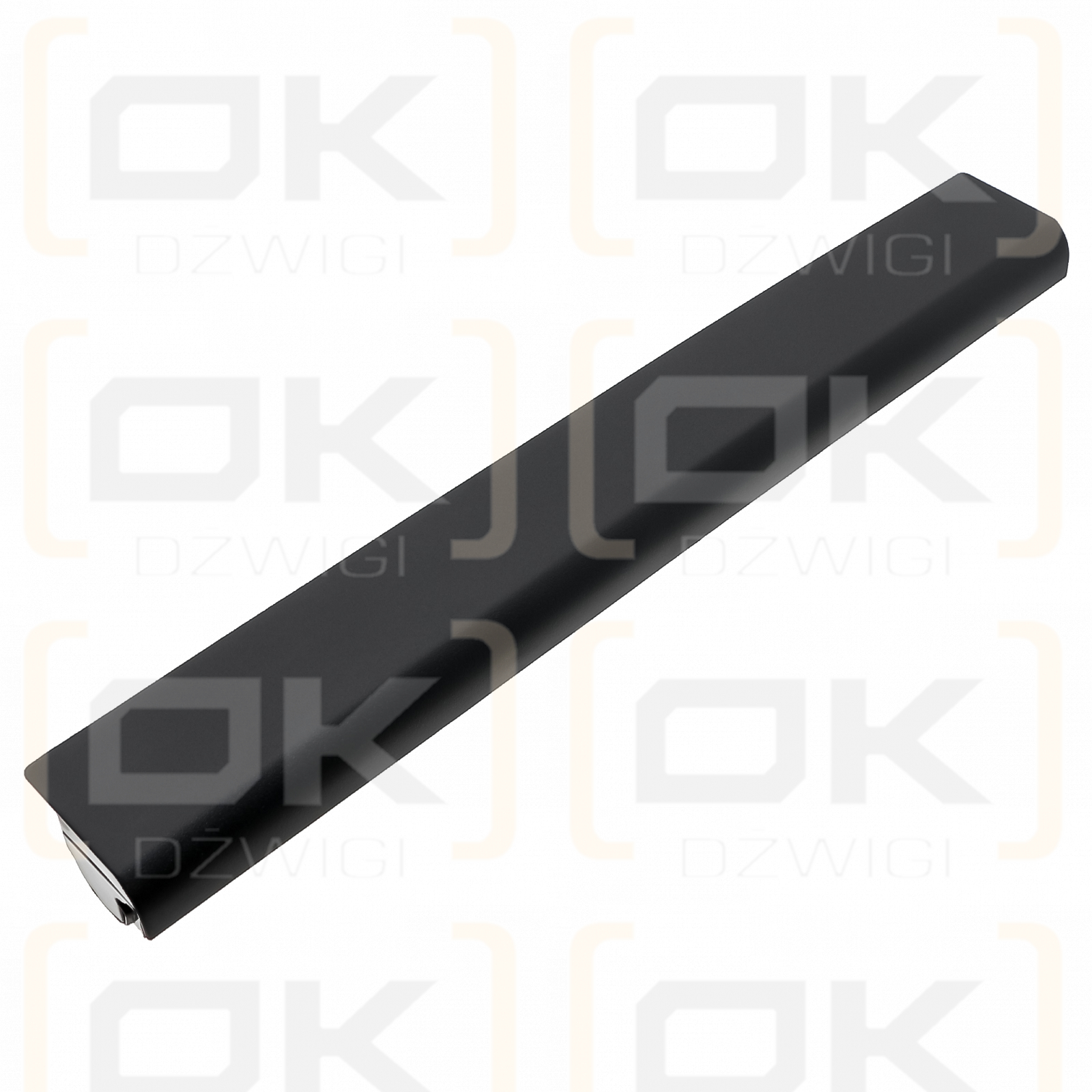 Lenovo IdeaPad Z710 / L12S4E01 2200mAh Li-ion 14.4V (Cameron Sino)