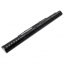Lenovo IdeaPad Z710 / L12S4E01 2200mAh Li-ion 14.4V (Cameron Sino)