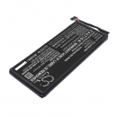 Replacement Battery for Lenovo Legion Go 8APU1 ​​/ L13B2PK0 10350mAh Li-Polymer 7.82V (Cameron Sino)