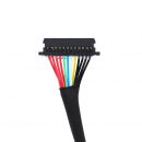 Replacement Battery for Lenovo Legion Go 8APU1 ​​/ L13B2PK0 10350mAh Li-Polymer 7.82V (Cameron Sino)