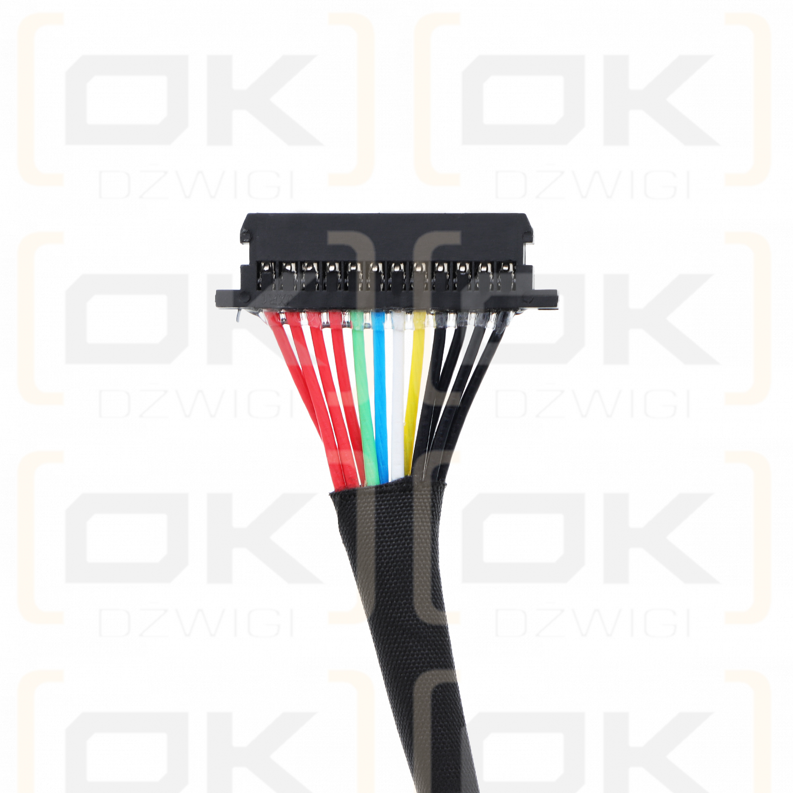 Replacement Battery for Lenovo Legion Go 8APU1 ​​/ L13B2PK0 10350mAh Li-Polymer 7.82V (Cameron Sino)