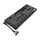 Replacement Battery for Lenovo Legion Go 8APU1 ​​/ L13B2PK0 10350mAh Li-Polymer 7.82V (Cameron Sino)