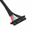 Replacement Battery for Lenovo Legion Go 8APU1 ​​/ L13B2PK0 10350mAh Li-Polymer 7.82V (Cameron Sino)