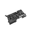 Lenovo 20CH/00HW007 3500mAh Li-polímero 7,4V (Cameron Sino)