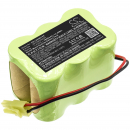 LG VH852CP / 6910G00003A 2000mAh Ni-MH 7.2V (Cameron Sino)