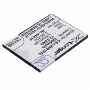 LG MP450N / BL-44E1F 3200mAh Li-ion 3.85V (Cameron Sino)