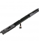 Lenovo / SB10J78996 3000 mAh Li-Ion 7,4 V (Cameron Sino)