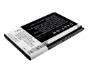 Lenovo I520 / BL160 1000 mAh Li-Ion 3,7 V (Cameron Sino)