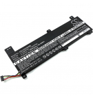 Lenovo 80SL0038AX / L15M2PB2 3800 mAh Li-Polymer 7,6 V (Cameron Sino)