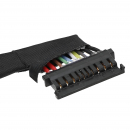 Lenovo ThinkPad X13S GEN 1-21BY0013GR / 5B10W51878 6400 mAh Li-Polymer 7,74 V (Cameron Sino)