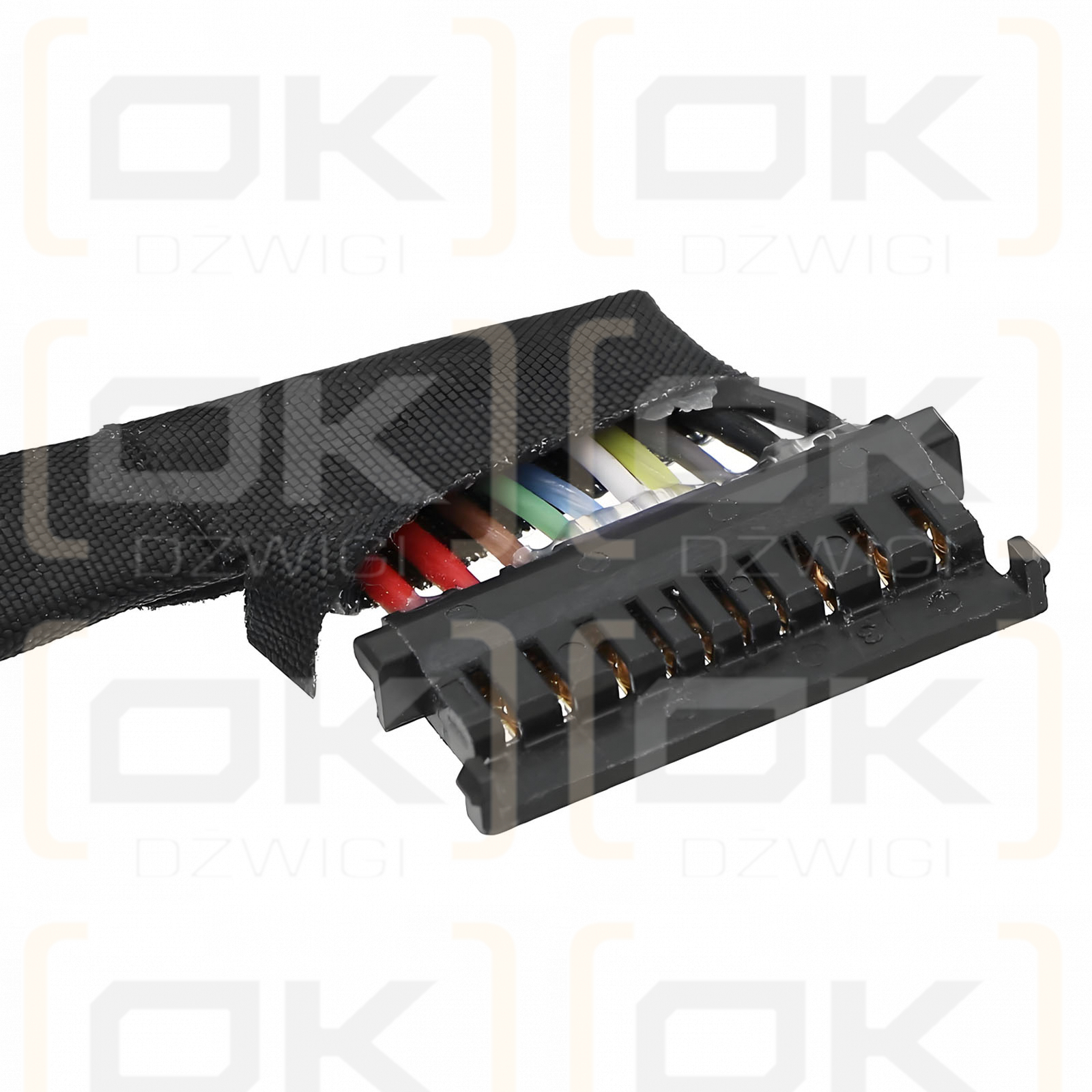Lenovo ThinkPad X13S GEN 1-21BY0013GR / 5B10W51878 6400 mAh Li-Polymer 7,74 V (Cameron Sino)