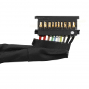 Lenovo ThinkPad X13S GEN 1-21BY0013GR / 5B10W51878 6400 mAh Li-Polymer 7,74 V (Cameron Sino)