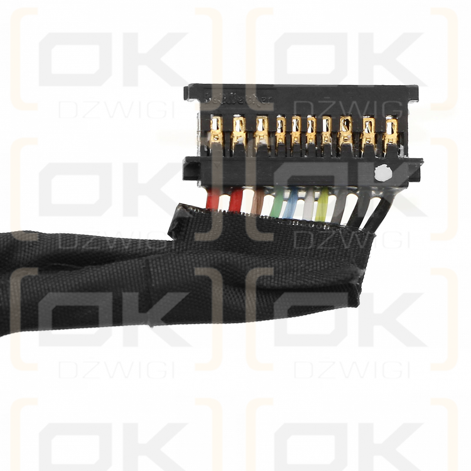 Lenovo ThinkPad X13S GEN 1-21BY0013GR / 5B10W51878 6400 mAh Li-Polymer 7,74 V (Cameron Sino)
