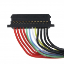 Lenovo LOQ 15IRH8 82XV00PHIN / 5B11K38526 3850 mAh Li-Polymer 15,44 V (Cameron Sino)