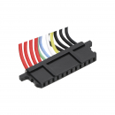 Lenovo LOQ 15IRH8 82XV00PHIN / 5B11K38526 3850 mAh Li-Polymer 15,44 V (Cameron Sino)