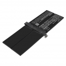 Bateria zamienna do Lenovo ThinkBook 13x Gen 4 IMH (21KR) /  5CB1M72403 4700 mAh Li-Polymer 15.6 V (Cameron Sino)