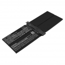 Bateria zamienna do Lenovo ThinkBook 13x Gen 4 IMH (21KR) /  5CB1M72403 4700 mAh Li-Polymer 15.6 V (Cameron Sino)