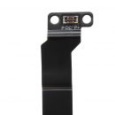 Bateria zamienna do Lenovo ThinkBook 13x Gen 4 IMH (21KR) /  5CB1M72403 4700 mAh Li-Polymer 15.6 V (Cameron Sino)