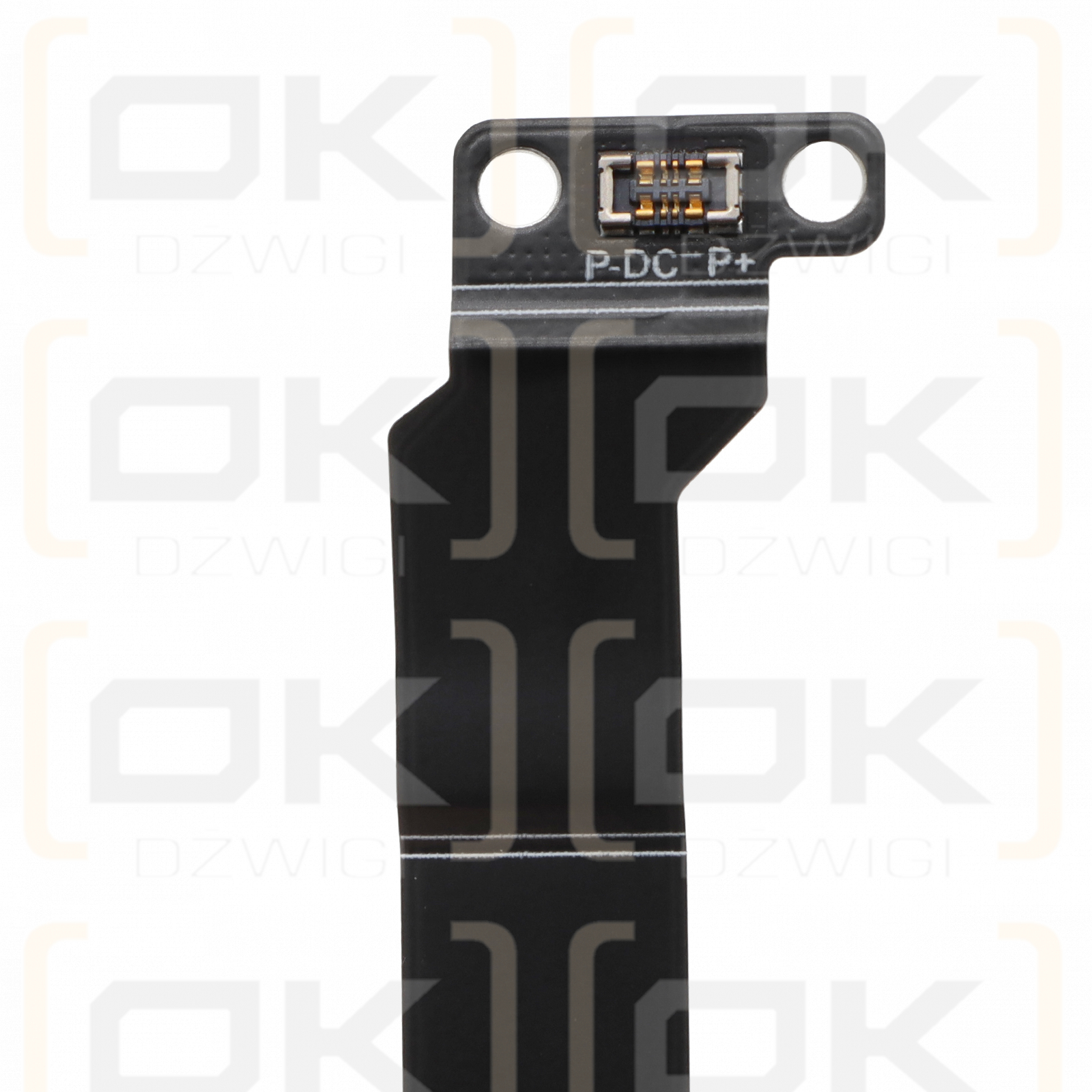 Bateria zamienna do Lenovo ThinkBook 13x Gen 4 IMH (21KR) /  5CB1M72403 4700 mAh Li-Polymer 15.6 V (Cameron Sino)