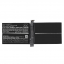 Bateria zamienna do Lenovo ThinkBook 13x Gen 4 IMH (21KR) /  5CB1M72403 4700 mAh Li-Polymer 15.6 V (Cameron Sino)