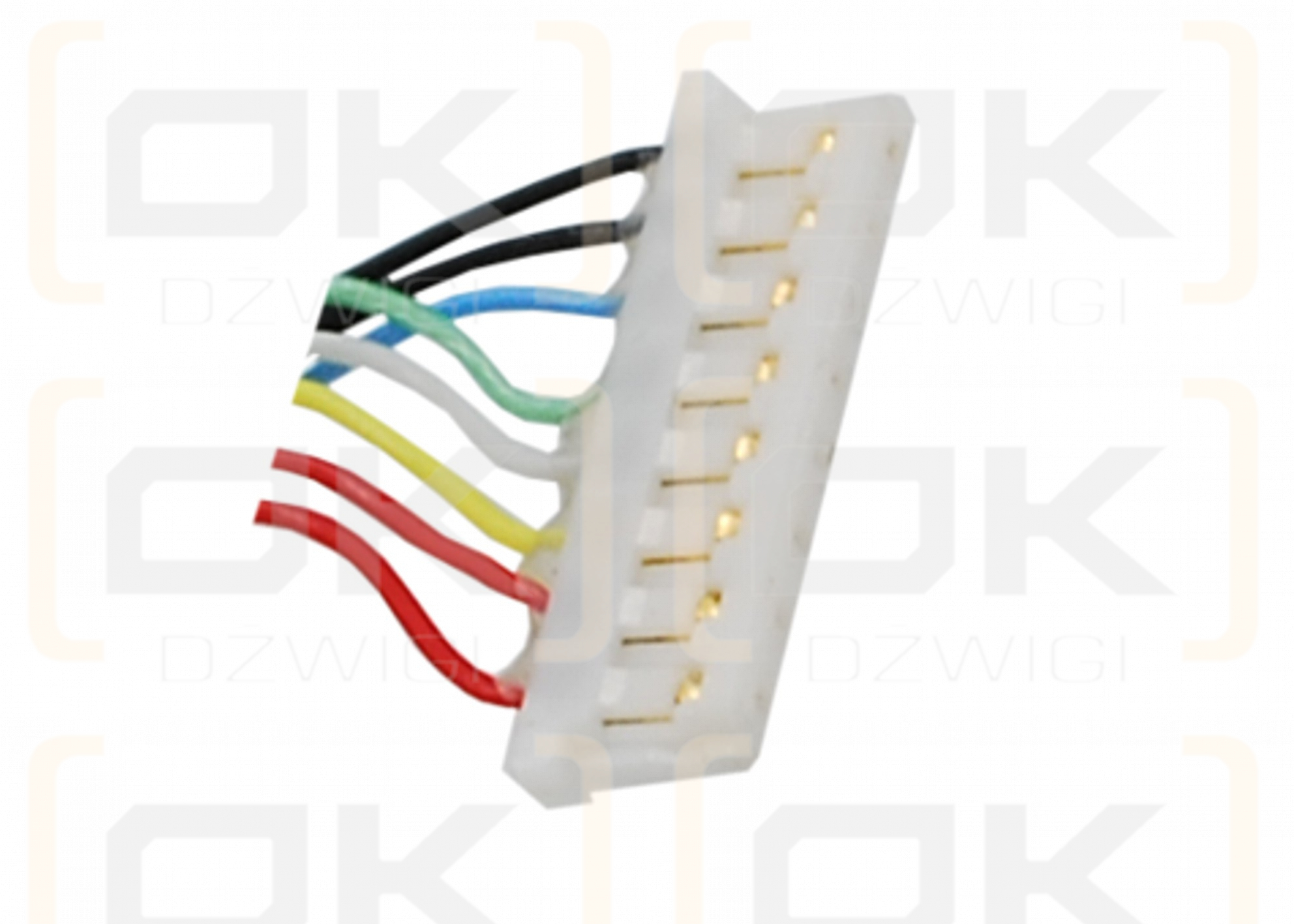 Lenovo K3011W / L12M2P31 6800 mAh Li-Polymer 3,7 V (Cameron Sino)