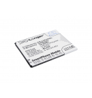 Lenovo K32C36 / BL259 2700 mAh Li-Polymer 3.8 V (Cameron Sino)