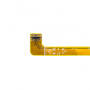 Lenovo K350t / LB003 2900 mAh Li-Polymer 3,85 V (Cameron Sino)