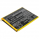 Lenovo K350t / LB003 2900mAh Li-polímero 3.85V (Cameron Sino)