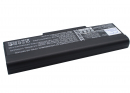 Lenovo E41 / BATEL80L6 6600 mAh Li-Ion 11,1 V (Cameron Sino)
