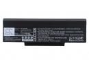 Lenovo E41 / BATEL80L6 6600 mAh Li-Ion 11,1 V (Cameron Sino)