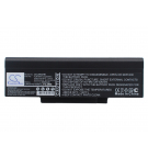 Lenovo E41 / BATEL80L6 6600 mAh Li-Ion 11,1 V (Cameron Sino)