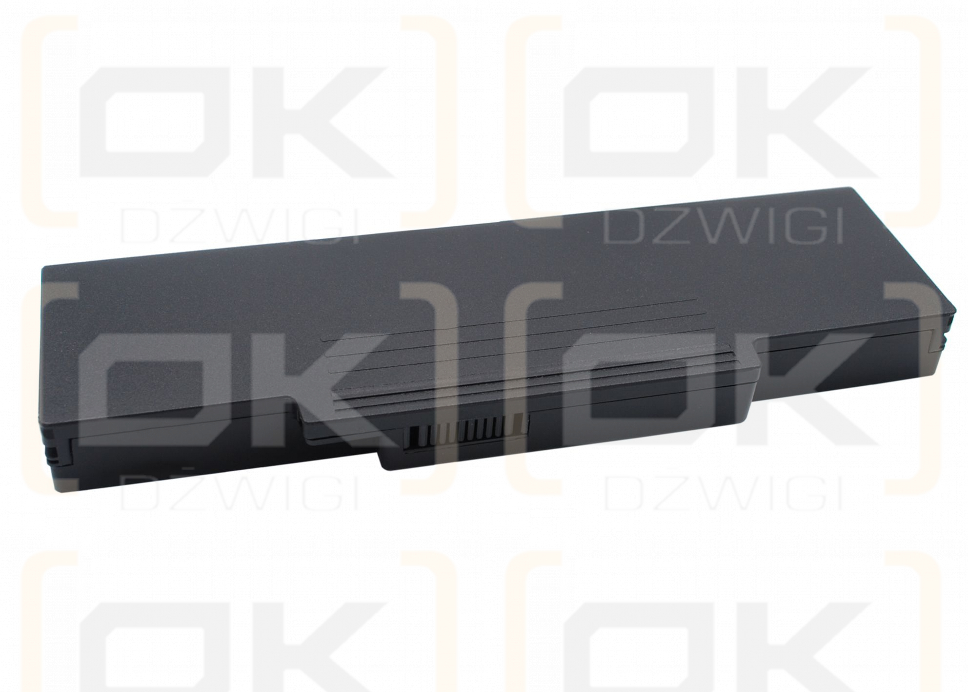 Lenovo E41 / BATEL80L6 6600 mAh Li-Ion 11,1 V (Cameron Sino)