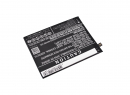 Lenovo A7020a48 / BL261 3400mAh Li-polímero 3.8V (Cameron Sino)