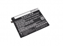 Lenovo A7020a48 / BL261 3400mAh Li-polímero 3.8V (Cameron Sino)