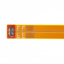 Replacement Battery for Lenovo YT-K606FW / L20C2P33 10000mAh Li-Polymer 3.86V (Cameron Sino)