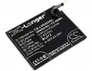 Lenovo K33A42 / BL272 4000mAh Li-Polymer 3.85V (Cameron Sino)