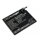 Lenovo K33A42 / BL272 4000 mAh Li-Polymer 3.85 V (Cameron Sino)