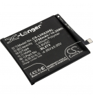 Lenovo K8 Plus / BL273 3750 mAh Li-Polymer 3.8 V (Cameron Sino)